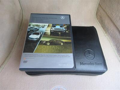 2006 Mercedes-Benz S500 4MATIC   - Photo 86 - Bohemia, NY 11716