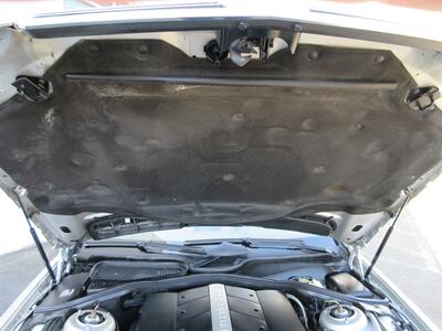 2006 Mercedes-Benz S500 4MATIC   - Photo 74 - Bohemia, NY 11716