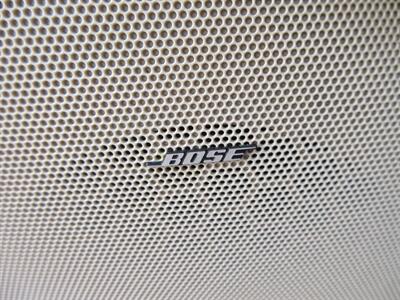 2006 Mercedes-Benz S500 4MATIC   - Photo 30 - Bohemia, NY 11716