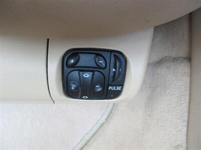 2006 Mercedes-Benz S500 4MATIC   - Photo 34 - Bohemia, NY 11716