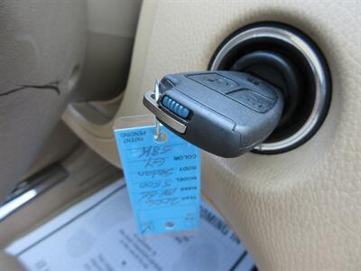 2006 Mercedes-Benz S500 4MATIC   - Photo 87 - Bohemia, NY 11716
