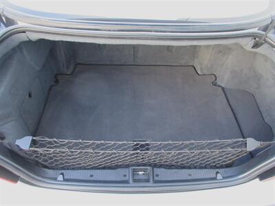 2006 Mercedes-Benz S500 4MATIC   - Photo 68 - Bohemia, NY 11716