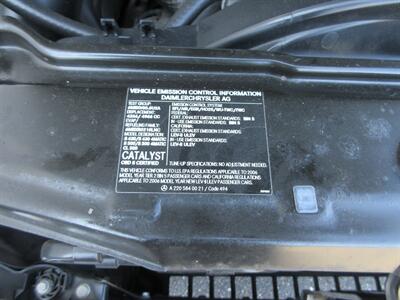 2006 Mercedes-Benz S500 4MATIC   - Photo 93 - Bohemia, NY 11716