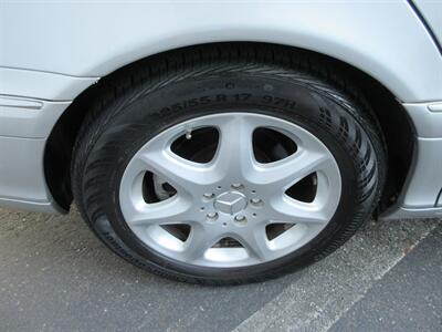 2006 Mercedes-Benz S500 4MATIC   - Photo 72 - Bohemia, NY 11716