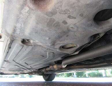 2006 Mercedes-Benz S500 4MATIC   - Photo 82 - Bohemia, NY 11716