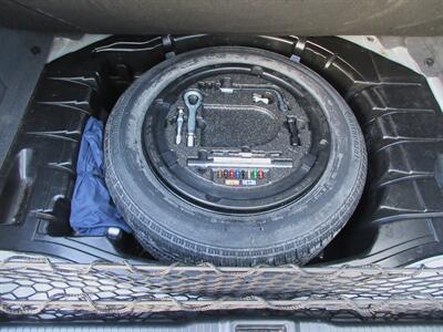 2006 Mercedes-Benz S500 4MATIC   - Photo 69 - Bohemia, NY 11716