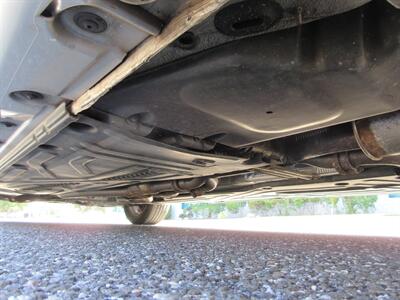 2006 Mercedes-Benz S500 4MATIC   - Photo 80 - Bohemia, NY 11716