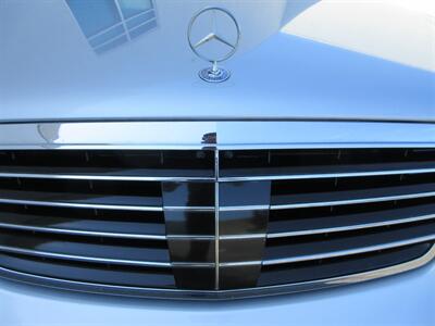 2006 Mercedes-Benz S500 4MATIC   - Photo 28 - Bohemia, NY 11716