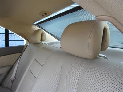 2006 Mercedes-Benz S500 4MATIC   - Photo 55 - Bohemia, NY 11716
