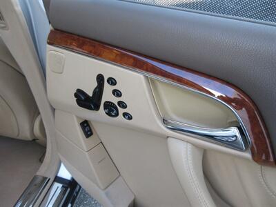 2006 Mercedes-Benz S500 4MATIC   - Photo 61 - Bohemia, NY 11716