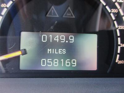 2006 Mercedes-Benz S500 4MATIC   - Photo 90 - Bohemia, NY 11716