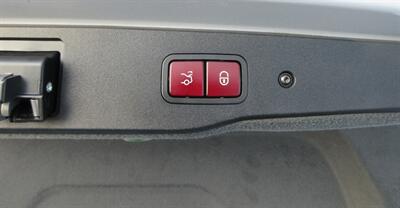 2006 Mercedes-Benz S500 4MATIC   - Photo 67 - Bohemia, NY 11716