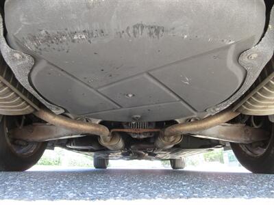 2006 Mercedes-Benz S500 4MATIC   - Photo 79 - Bohemia, NY 11716