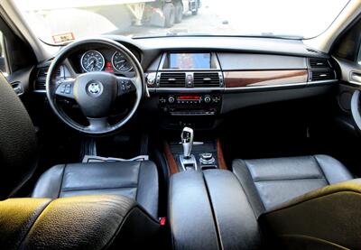2011 BMW X5 xDrive35i   - Photo 33 - Bohemia, NY 11716