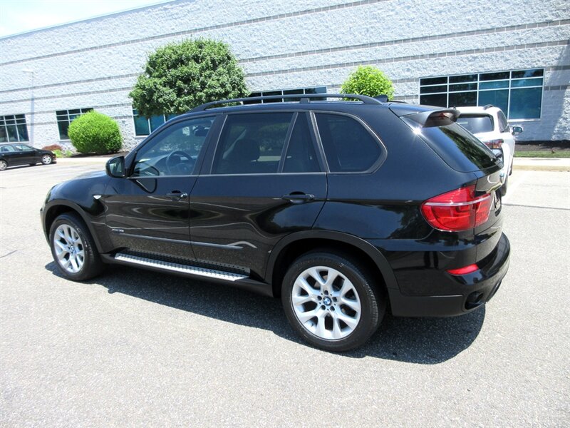 2011 BMW X5 xDrive35i   - Photo 3 - Bohemia, NY 11716