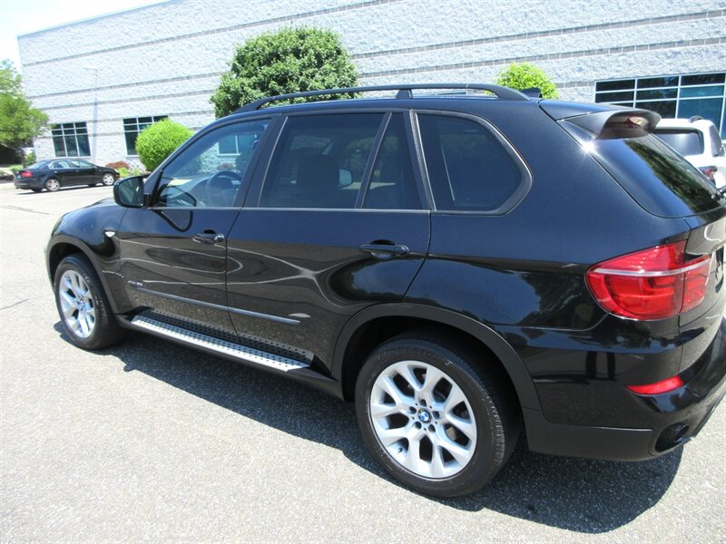 2011 BMW X5 xDrive35i   - Photo 19 - Bohemia, NY 11716