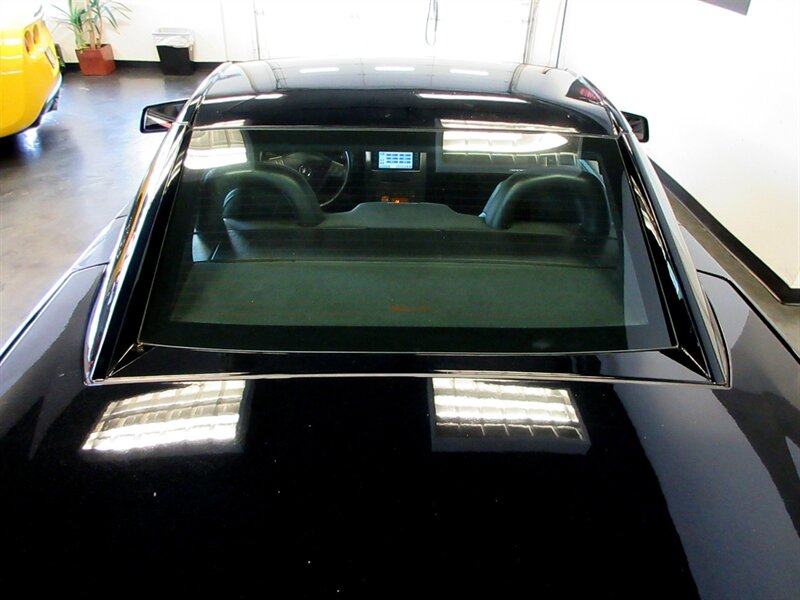 2004 Cadillac XLR   - Photo 25 - Bohemia, NY 11716