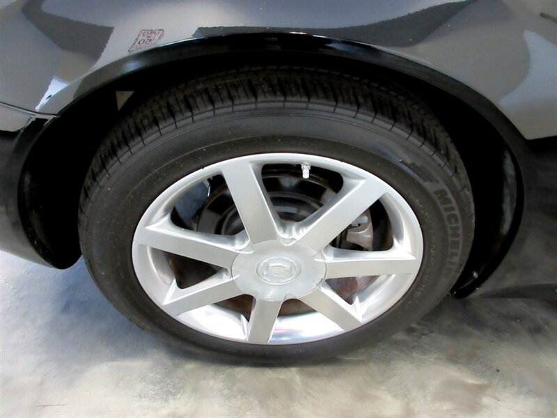 2004 Cadillac XLR   - Photo 56 - Bohemia, NY 11716