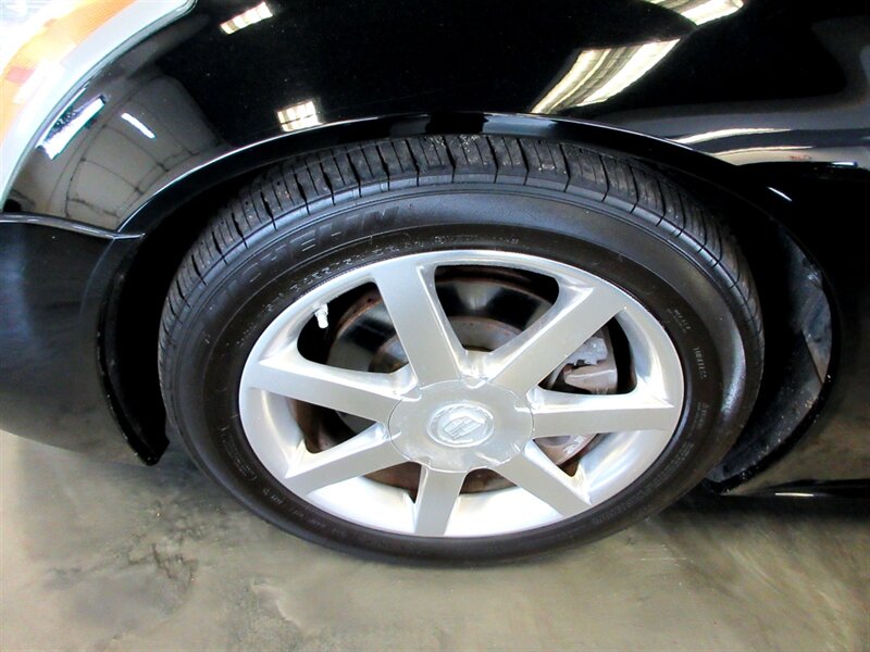 2004 Cadillac XLR   - Photo 54 - Bohemia, NY 11716