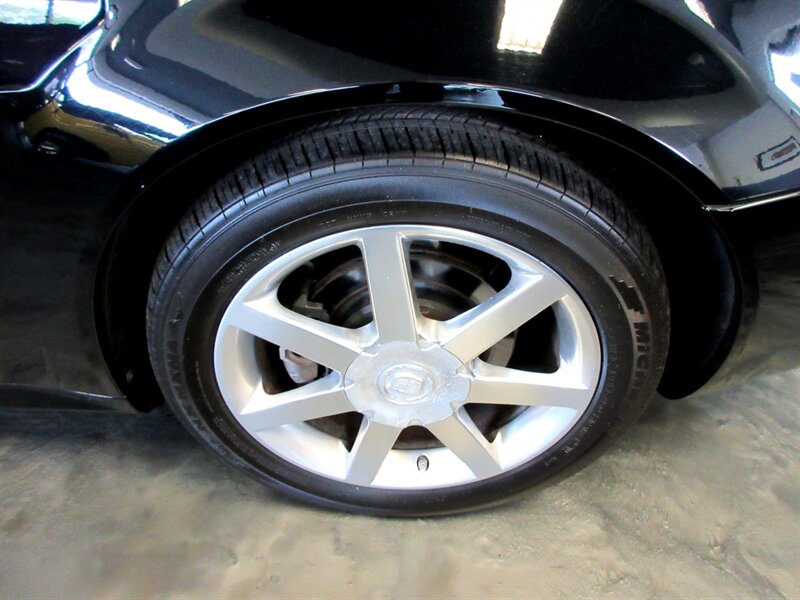 2004 Cadillac XLR   - Photo 53 - Bohemia, NY 11716