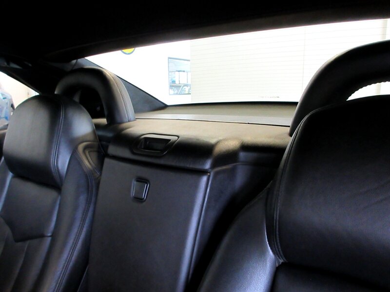 2004 Cadillac XLR   - Photo 45 - Bohemia, NY 11716