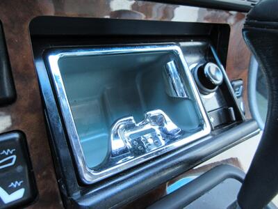 1992 Mercedes-Benz 500 SEL - Photo 41 - Bohemia, NY 11716