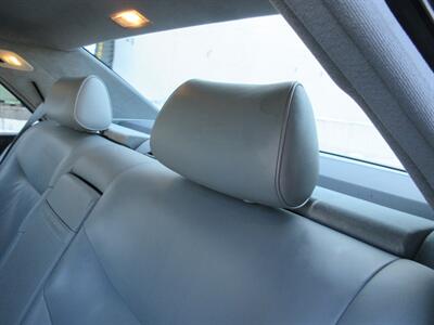 1992 Mercedes-Benz 500 SEL - Photo 48 - Bohemia, NY 11716