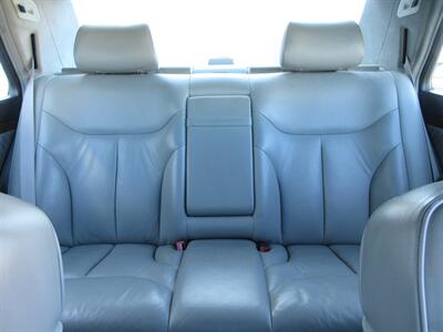 1992 Mercedes-Benz 500 SEL - Photo 46 - Bohemia, NY 11716