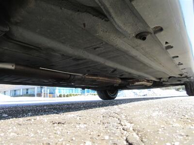 1992 Mercedes-Benz 500 SEL - Photo 70 - Bohemia, NY 11716