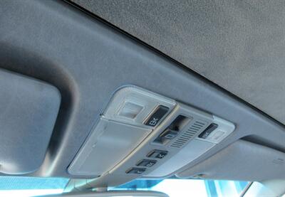 1992 Mercedes-Benz 500 SEL - Photo 83 - Bohemia, NY 11716