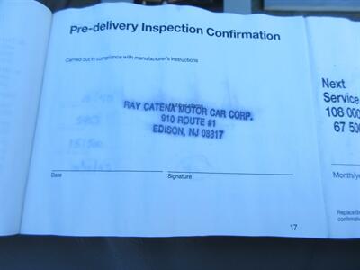 1992 Mercedes-Benz 500 SEL - Photo 75 - Bohemia, NY 11716