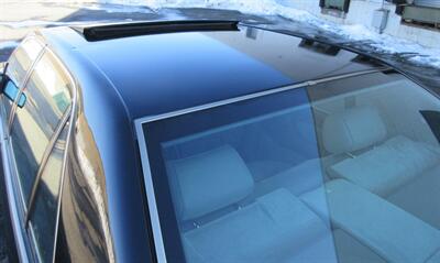 1992 Mercedes-Benz 500 SEL - Photo 28 - Bohemia, NY 11716