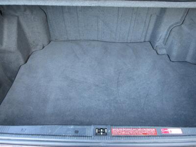 1992 Mercedes-Benz 500 SEL - Photo 57 - Bohemia, NY 11716