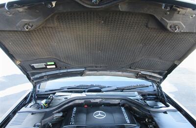 1992 Mercedes-Benz 500 SEL - Photo 63 - Bohemia, NY 11716