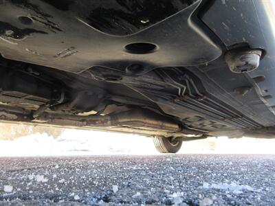 1992 Mercedes-Benz 500 SEL - Photo 72 - Bohemia, NY 11716