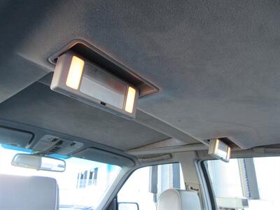 1992 Mercedes-Benz 500 SEL - Photo 52 - Bohemia, NY 11716