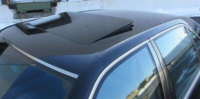 1992 Mercedes-Benz 500 SEL - Photo 27 - Bohemia, NY 11716