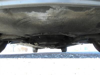 1992 Mercedes-Benz 500 SEL - Photo 67 - Bohemia, NY 11716