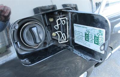 1992 Mercedes-Benz 500 SEL - Photo 31 - Bohemia, NY 11716