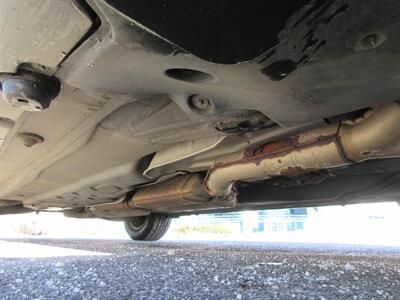 1992 Mercedes-Benz 500 SEL - Photo 69 - Bohemia, NY 11716