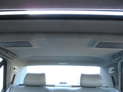 1992 Mercedes-Benz 500 SEL - Photo 51 - Bohemia, NY 11716