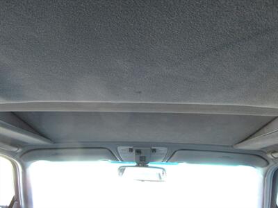 1992 Mercedes-Benz 500 SEL - Photo 50 - Bohemia, NY 11716