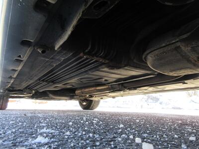 1992 Mercedes-Benz 500 SEL - Photo 71 - Bohemia, NY 11716