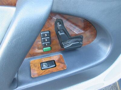 1992 Mercedes-Benz 500 SEL - Photo 33 - Bohemia, NY 11716