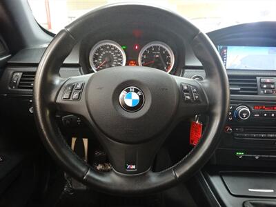 2009 BMW M3  6-Speed-Coupe - Photo 14 - San Diego, CA 92126