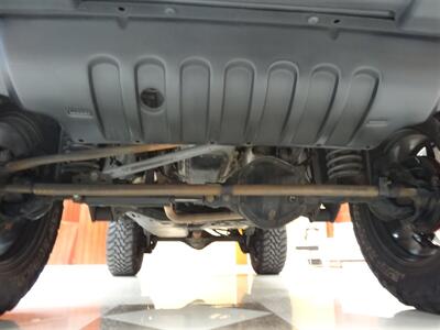 2014 Jeep Wrangler Rubicon  Lifted - Photo 19 - San Diego, CA 92126