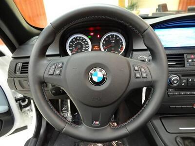2013 BMW M3   - Photo 16 - San Diego, CA 92126
