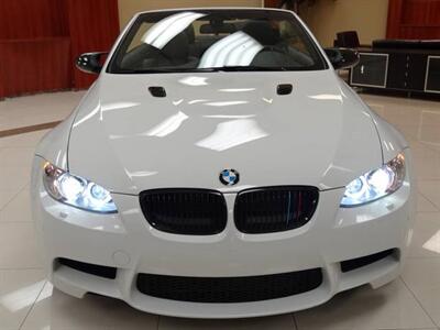 2013 BMW M3   - Photo 5 - San Diego, CA 92126