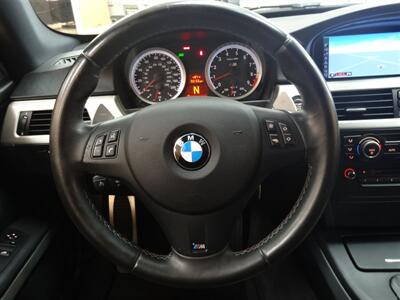 2010 BMW M3  Coupe - Photo 17 - San Diego, CA 92126
