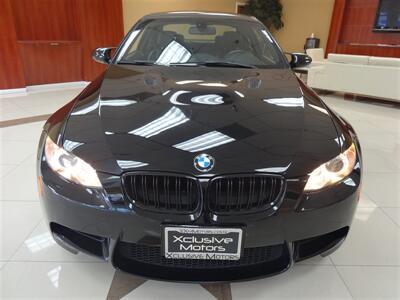 2010 BMW M3  Coupe - Photo 3 - San Diego, CA 92126